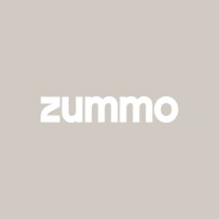 Zummo Brasil Logo