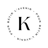 Kevlar Real Estate Logo