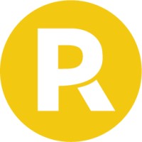 Project Refuge Logo