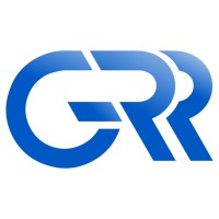 GRR Energy Logo