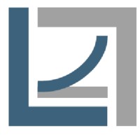 Tufts Labor Lab Logo