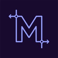 MobilityData Logo