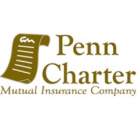 Penn Charter Mutual Insurance Company Logo
