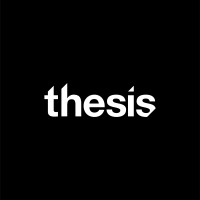 Thesis Logo