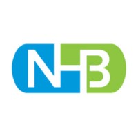 New Horizon Biotech Logo