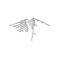 Victory Hill Capital Partners LLP Logo
