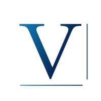 Virgo Strategic Logo