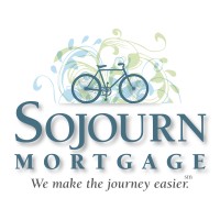 Sojourn Mortgage Company, LLC Logo