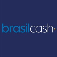 Brasil Cash Logo