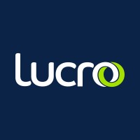 Lucroo Logo