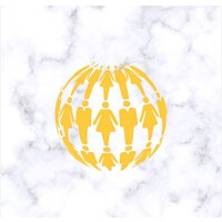 WoMen Excelling in Business (WEB) Logo