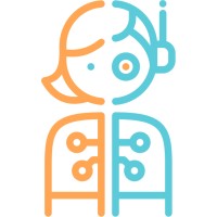 Luiza AI Technologies Ltd Logo