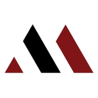 McBee Advisors Logo