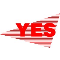 Youth Enrichment Services (YES) Logo
