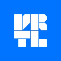 VRTL Logo