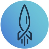 Growth Rockets Logo