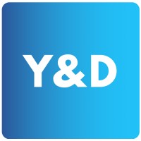 Young & Digital Logo