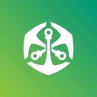 Old Mutual Insure Logo