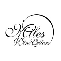 Miles Wine Cellars Logo