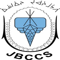 James Bay Cree Communications Society Logo
