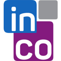 Innove Consult Logo
