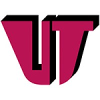 VisionTools Bildanalyse Systeme GmbH Logo