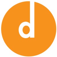 Dennis Consulting Logo
