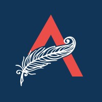 Appellate Law Group LLC Logo