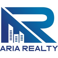 Aria Realty Inc Logo