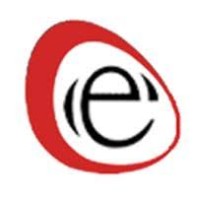eServMD Logo