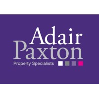 Adair Paxton Logo