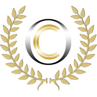 Oasis Community Foundation Logo