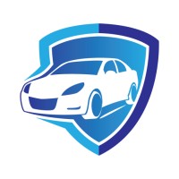 United Hail Pros Logo