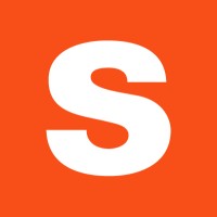 Skateboards.com Logo