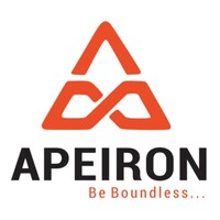 Apeiron Enetech Logo