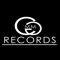 CMMG RECORDS LTD Logo