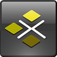 XARIS-SEPIA Logo