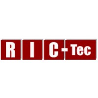 RIC-Tec e.U. Logo