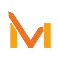 Minutes UAE Logo