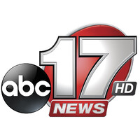 KMIZ-TV - ABC17 News Logo