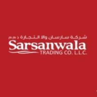 SARSANWALA TRADING CO LLC Logo