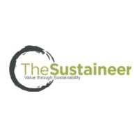 Sustaineer Consulting Logo