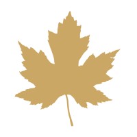 Canadian Investment Services Logo