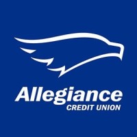 Allegiance Credit Union Logo