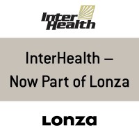 InterHealth Logo