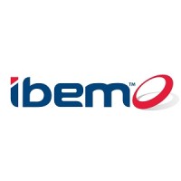 International Business and Executive Management Group Limited Logo