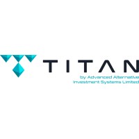 Advanced Alternative Investment Systems Ltd. Logo
