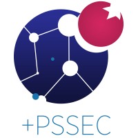 Pi Space Science Education Centre Logo