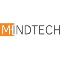 Mind Tech Consultancy Ltd. Logo