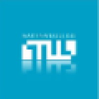 Martin Weigel :: Djs Logo